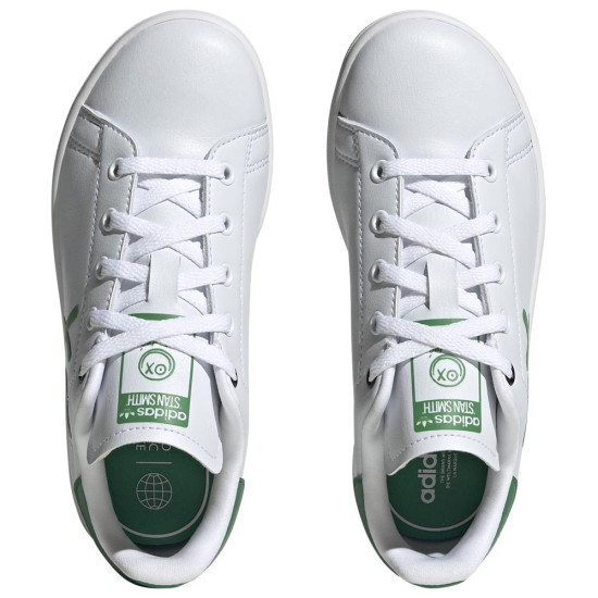 Adidas Stan Smith C